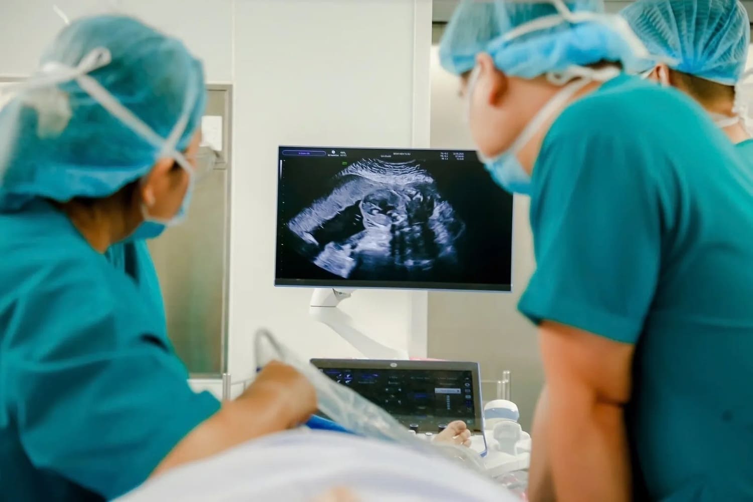Medical Tourism in Vietnam: Cost, Safety & Guide 2026