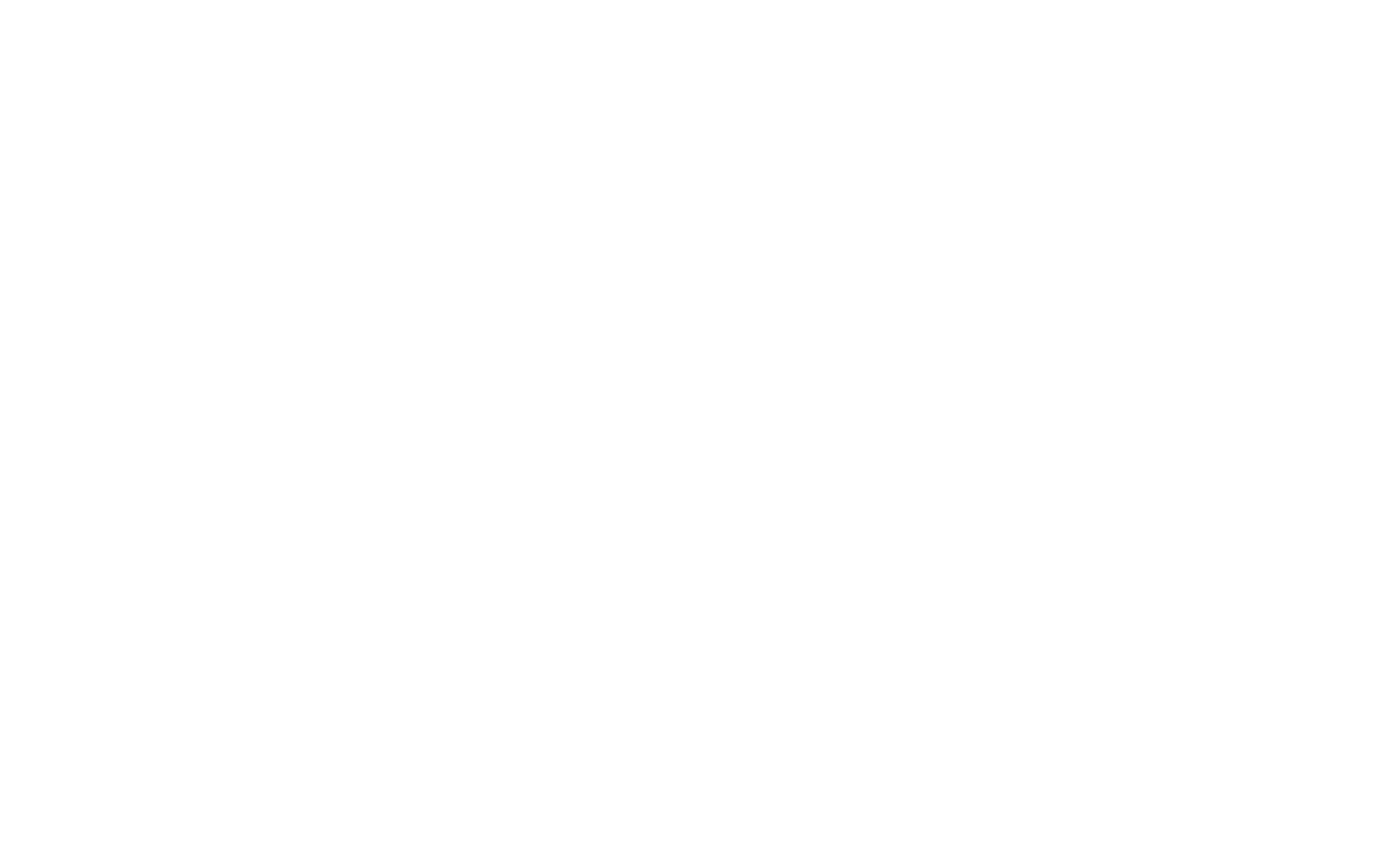Sondax Travel