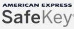 American Express SafeKey