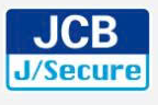 JCB J/Secure