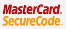 Mastercard SecureCode