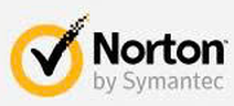 Norton Secured