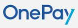 OnePay