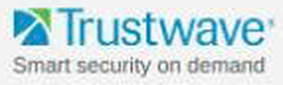 Trustwave