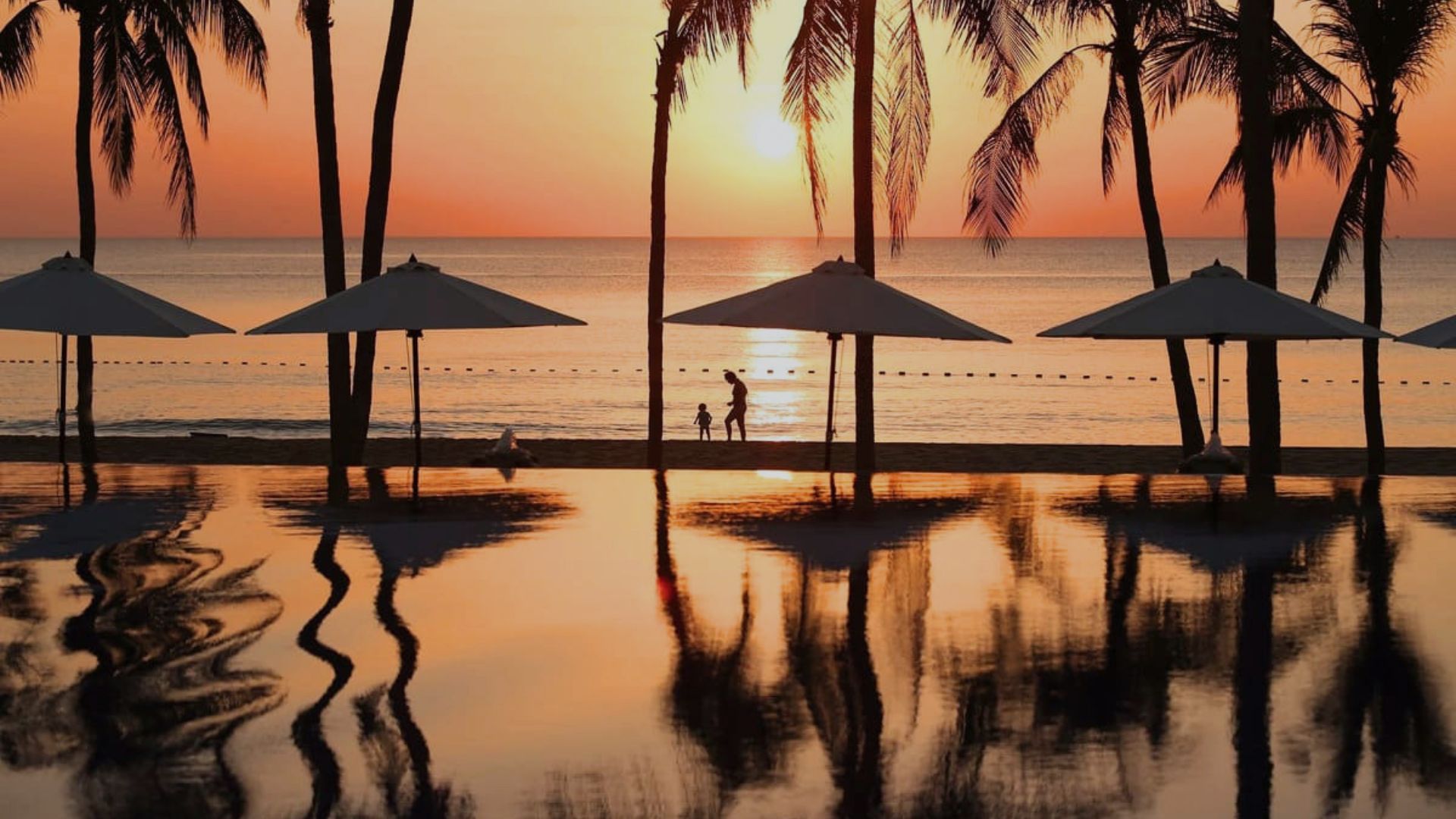 Vietnam Travel