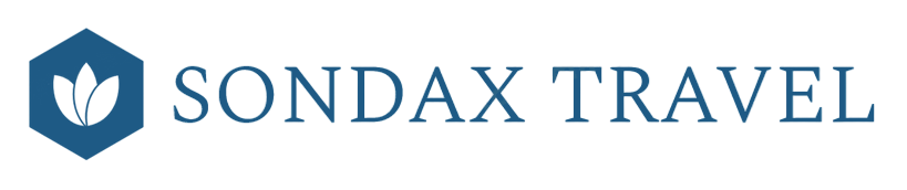 Sondax Travel