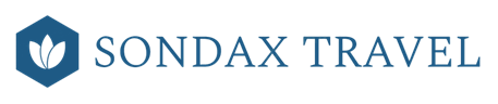 Sondax Travel