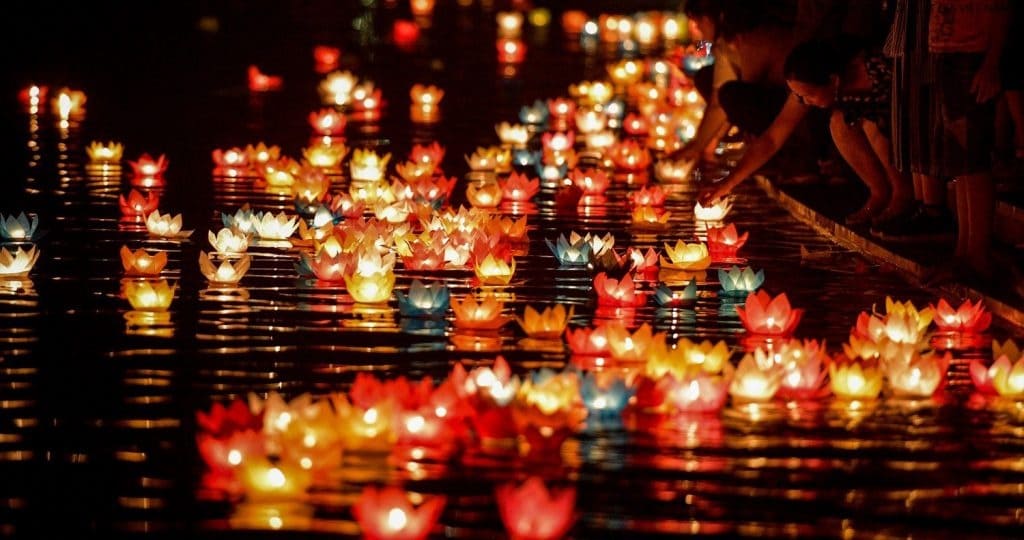 Hoi An Lantern Festival: Dates, exact costs, and insider tips 2026