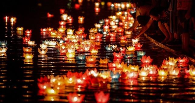 Hoi An Lantern Festival: Dates, exact costs, and insider tips 2026