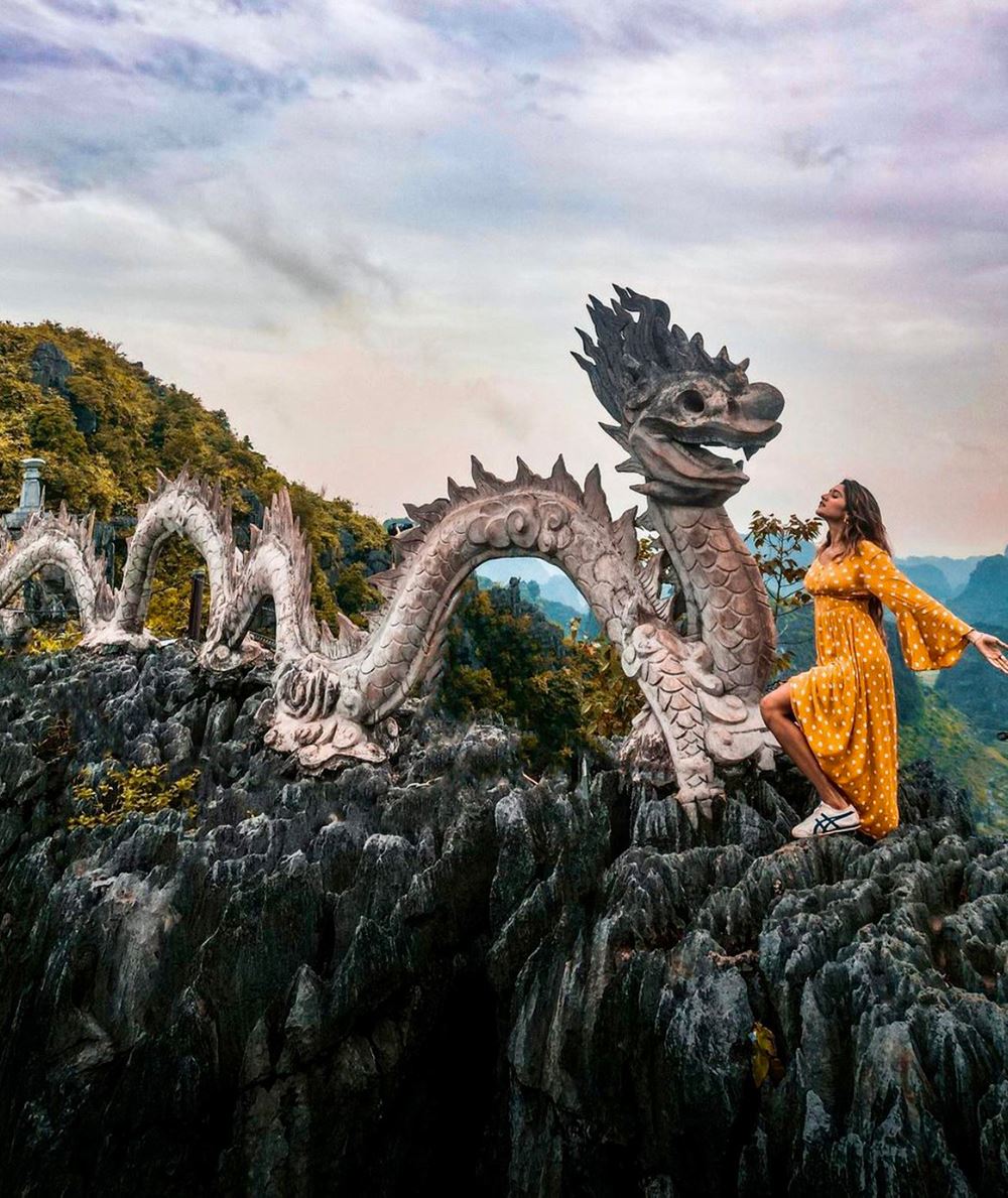 Best Ways to Travel Around Vietnam: Flights to Cars