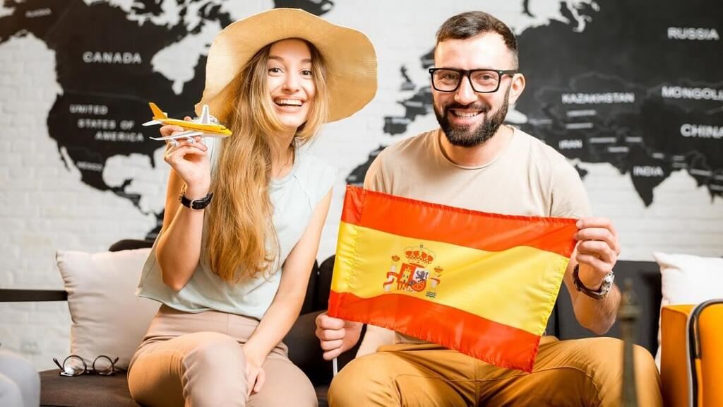 Vietnam Visa for Spain: The 45-Day Exemption Explained