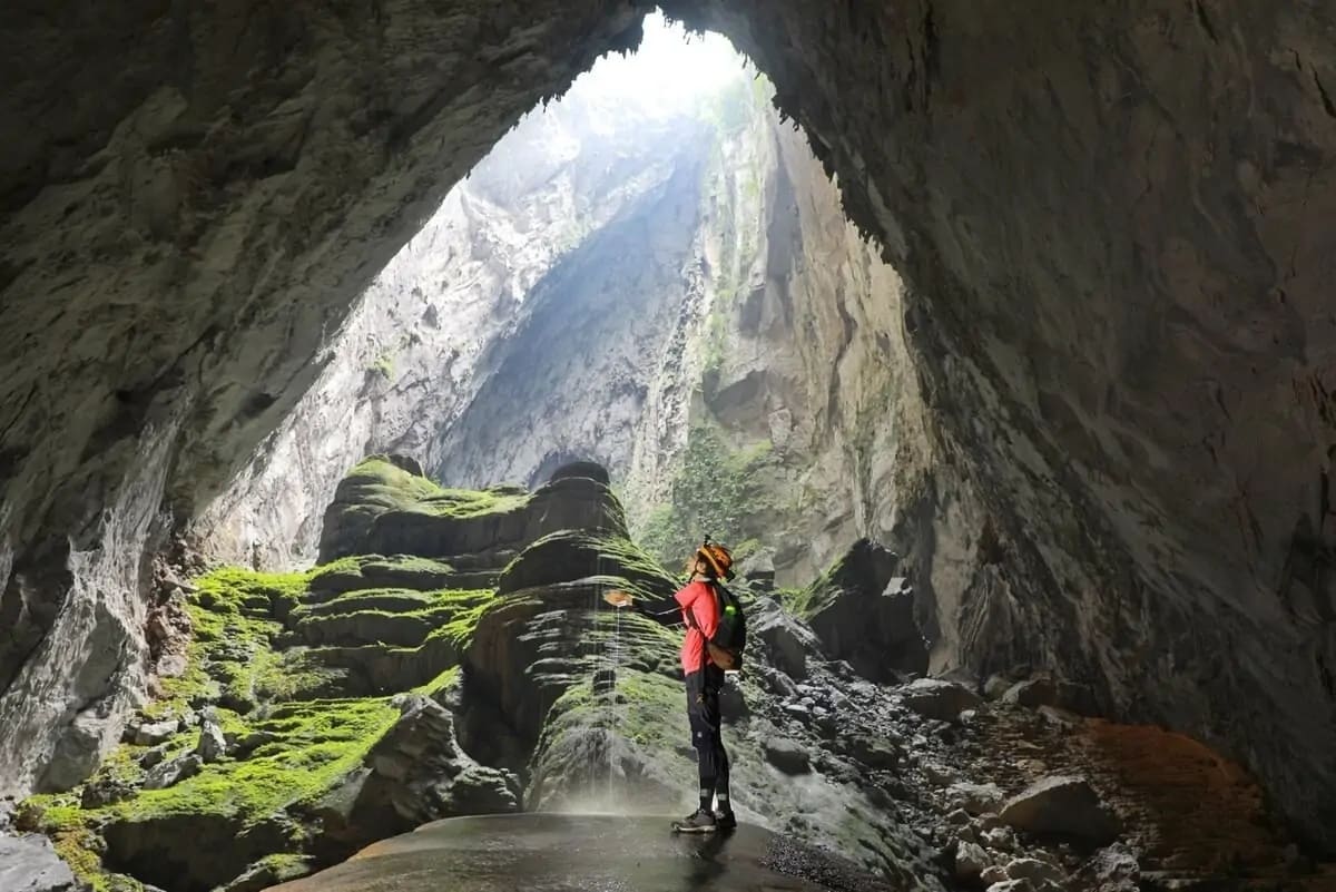 Phong Nha Travel Guide: Inside Vietnam’s Mind-Blowing Cave Kingdom