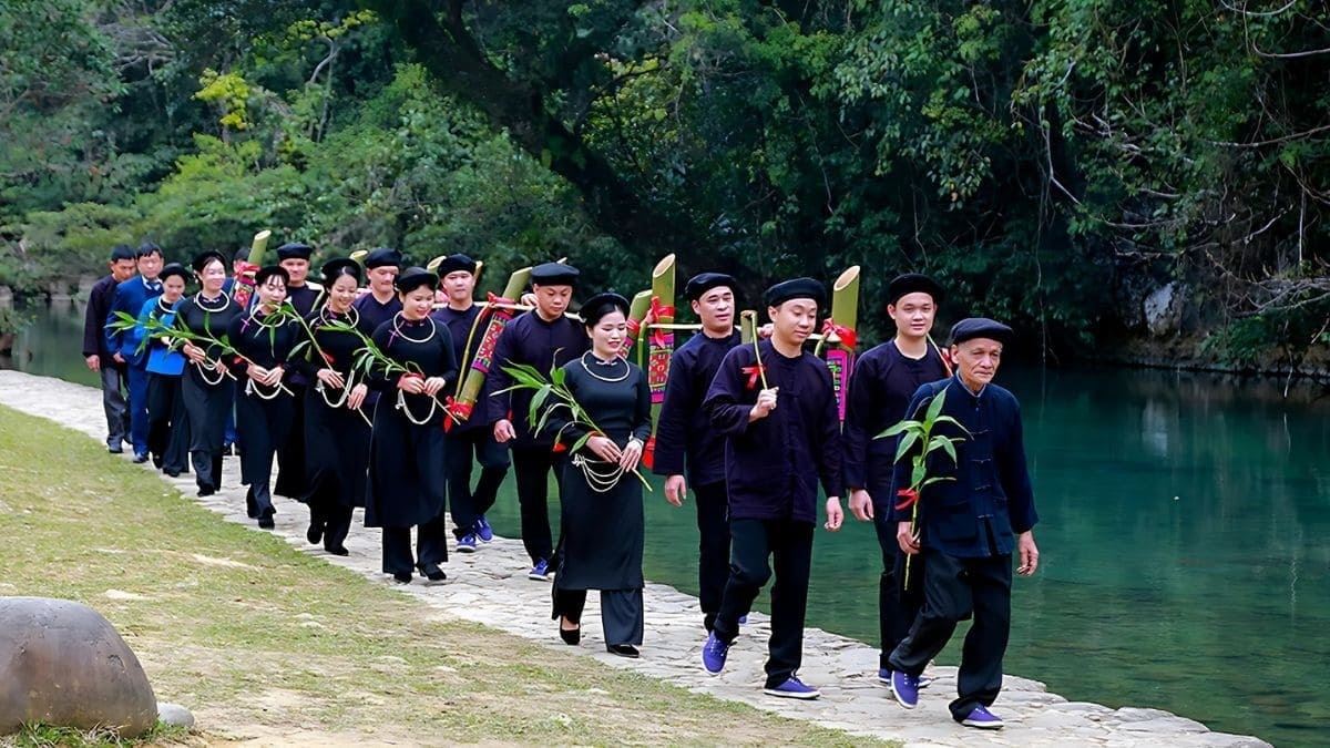 Best time to visit Vietnam: month by month, by region and the exact months to avoid monsoon floods
