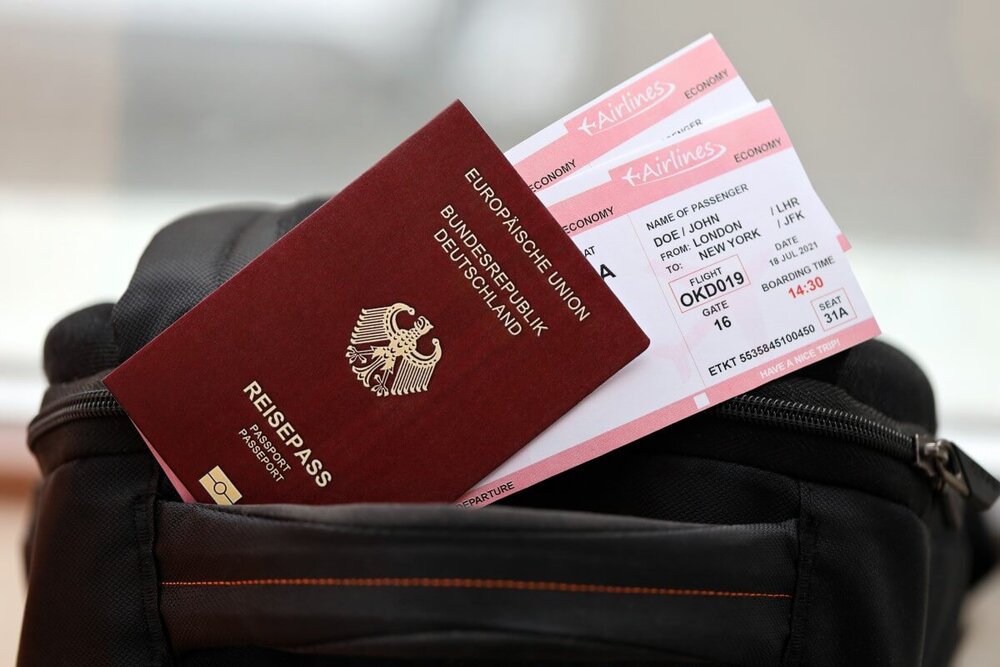 Vietnam visa for Germany: 4 things to know for a better trip