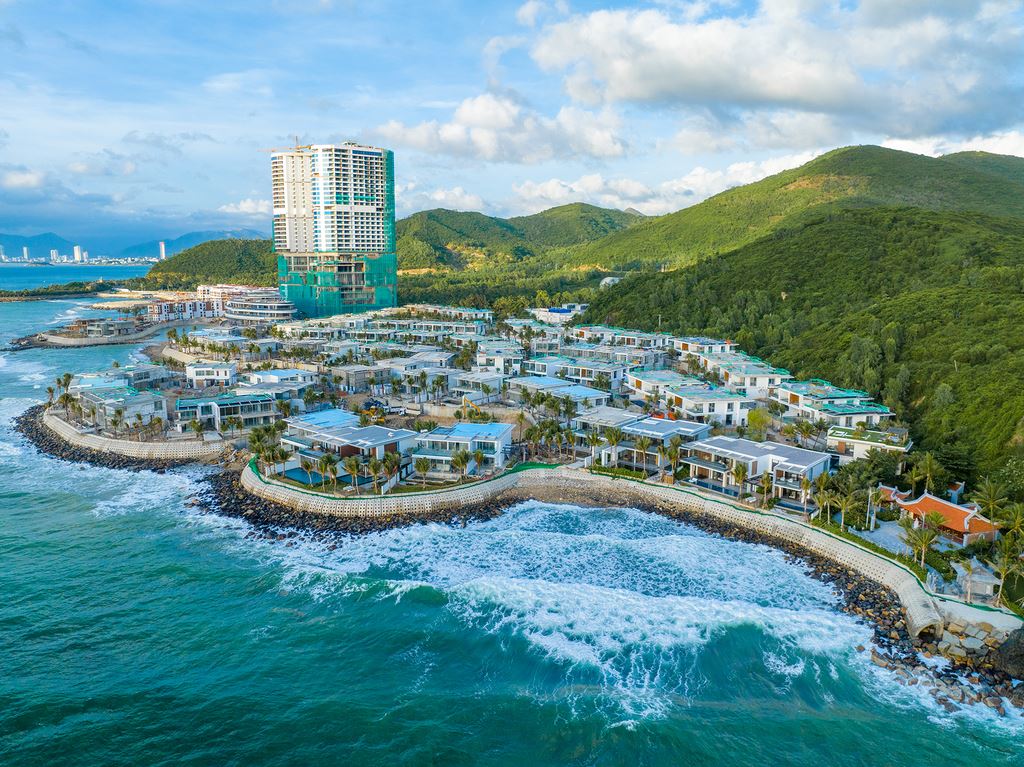 Nha Trang Travel Guide: Daily Budget and Itinerary Planning