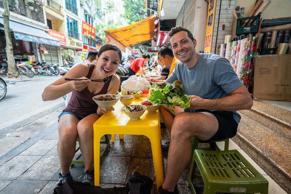 Best Vietnamese food: dishes, prices, and where to get them