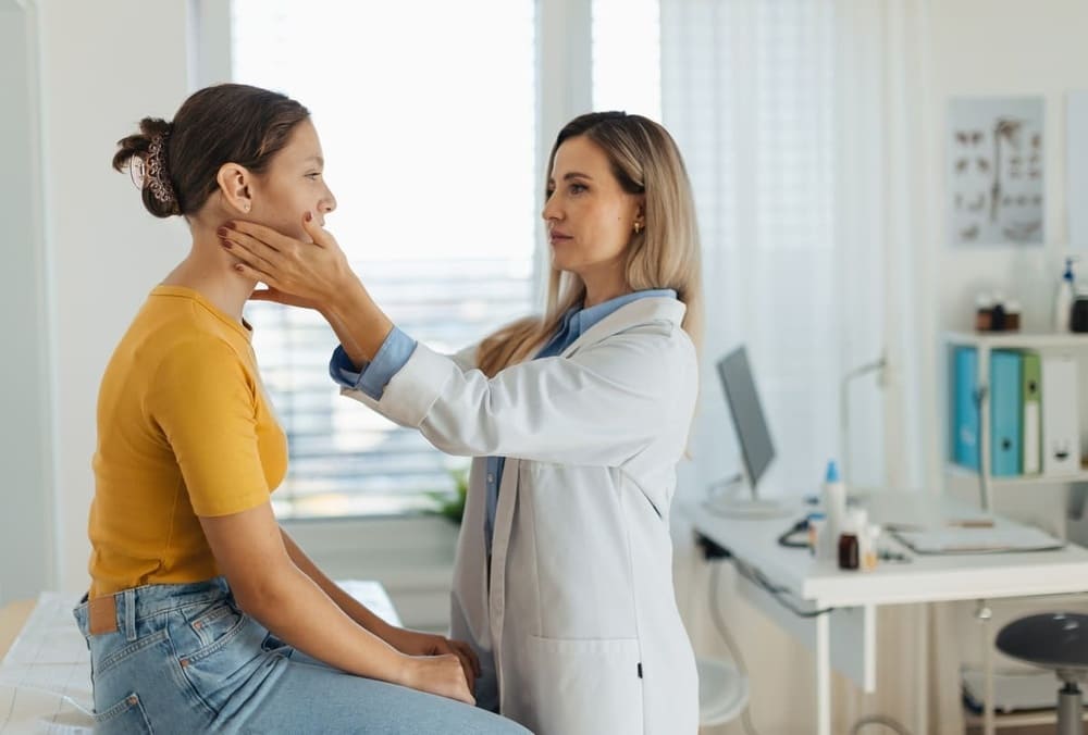 Wellness Check-up Programme for Women in Ho Chi Minh City