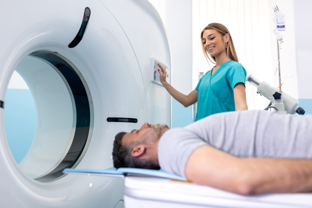 Wellness Check-up Programme for Men in Ho Chi Minh City