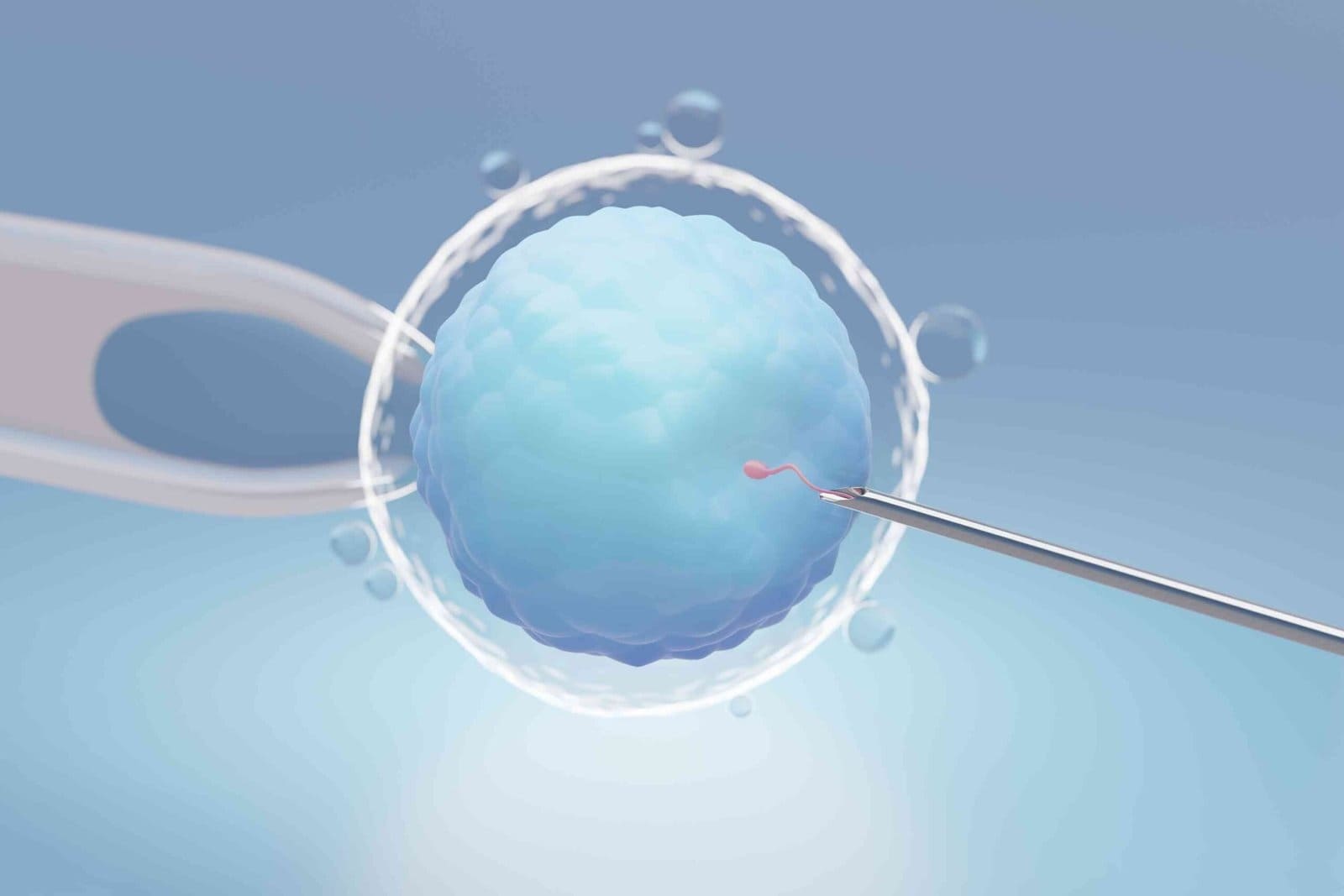 IVF in Vietnam: Cost, Success Rate & Guide