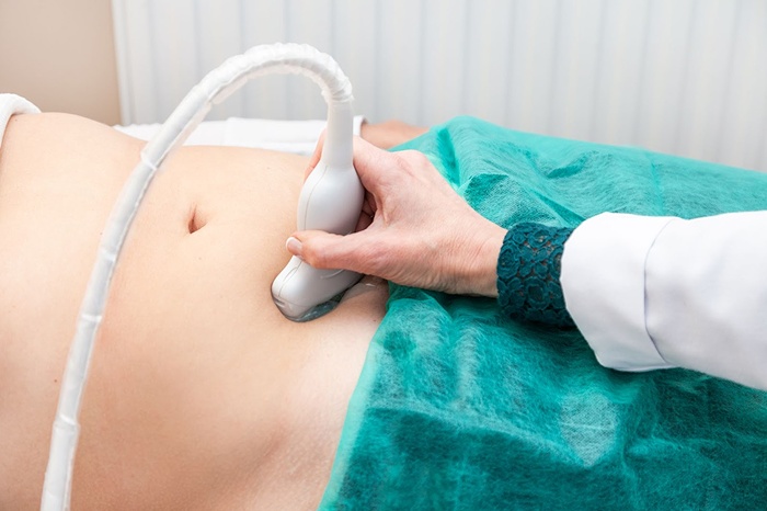 Extensive Health Check-up Programme in Ho Chi Minh City
