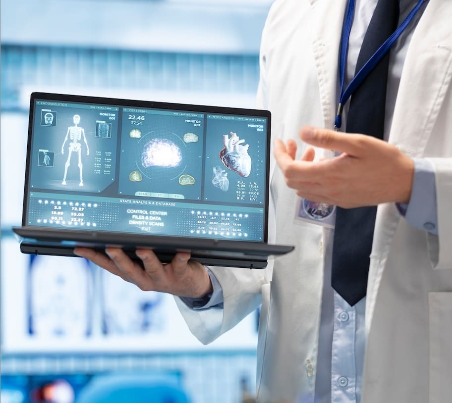Coronary Artery Disease (CAD) Screening in Ho Chi Minh City