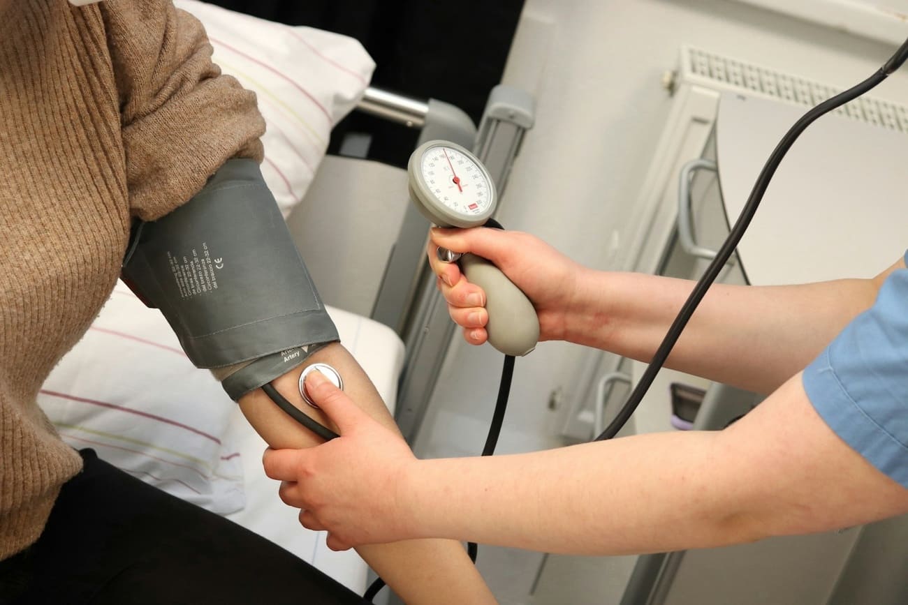 Health Checkup in Vietnam: What International Patients Should Expect