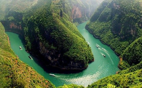 Ha Giang Loop Tour: 5 Days by Motorbike from Hanoi 1
