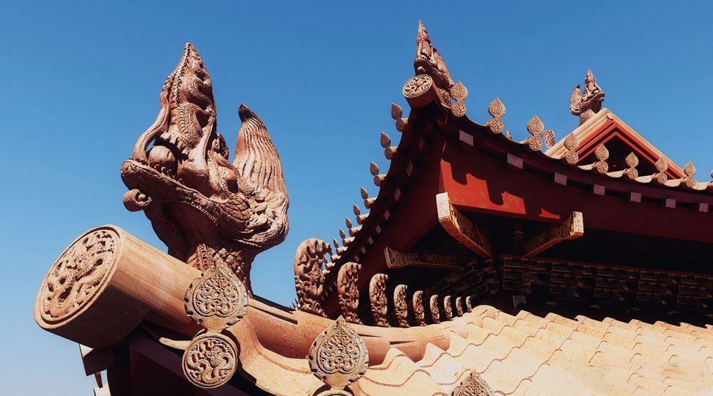 Bridges & Brews: 10 Days Saigon to Hanoi, Ninh Binh & Ha Long
