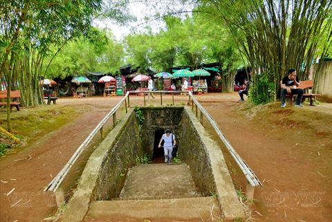 Vietnam UNESCO Heritage Tour: 10 Days, Ha Long, Phong Nha and Hue