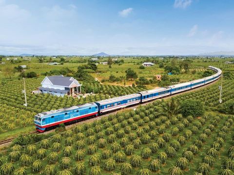 Train