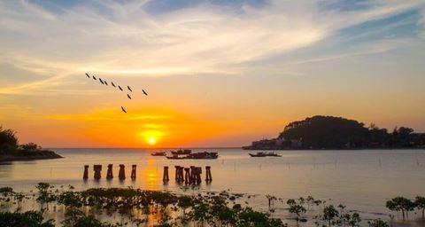 Hai Phong Day Trip from Hanoi by Train: Markets & Local Food – photo 8