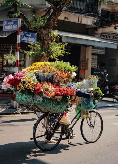 Hanoi City Tour: Hoa Lo Prison, Military History Museum & Egg Coffee – photo 7