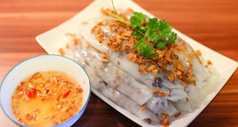 Hanoi Street Food Tour: Hidden Alleys, Bun Cha & Egg Coffee – photo 2