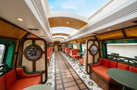 The Hanoi Train: Heritage Train Day Trip to Do Temple, Bac Ninh – photo 2