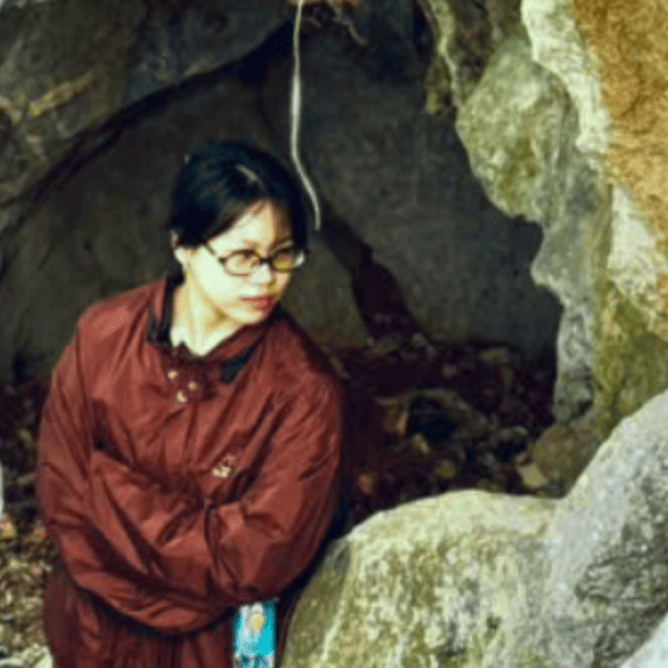 Nguyễn Thị Kim Chi