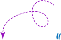 inner-page-header-arrow-200×130