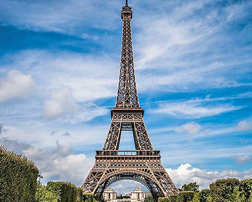destination-france-1