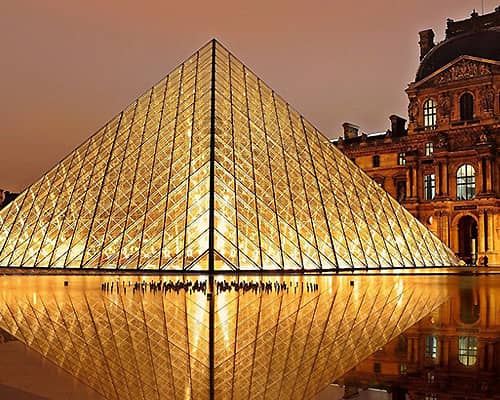 destination-france-3