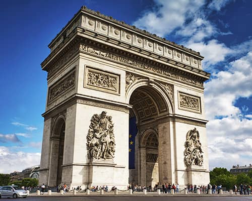 destination-france-4