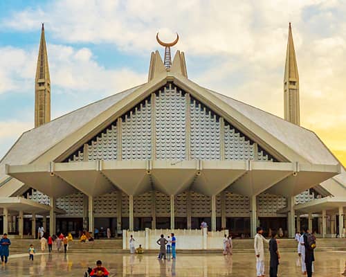 destination-pakistan-1