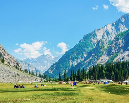 destination-pakistan-5
