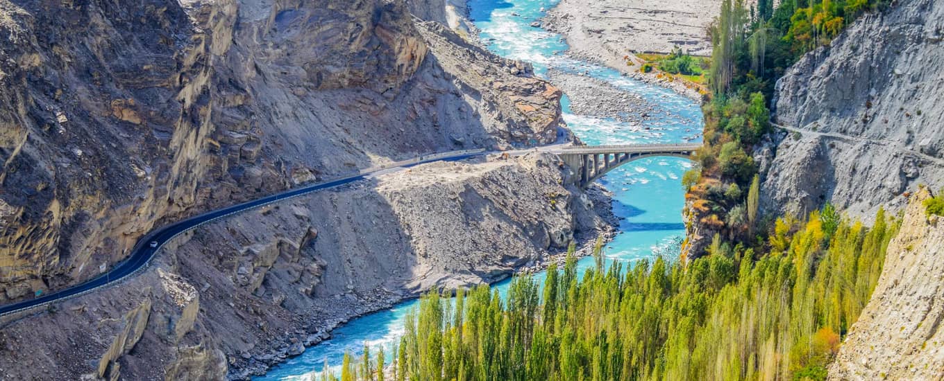 destination-pakistan-main