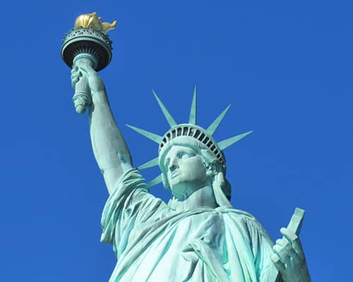 destination-usa-3