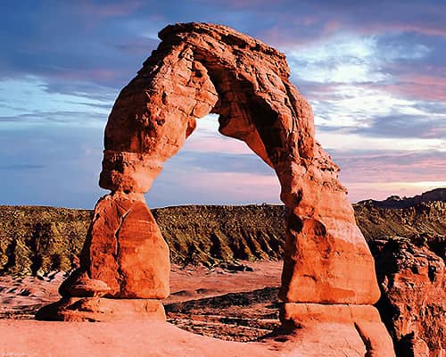 destination-usa-5