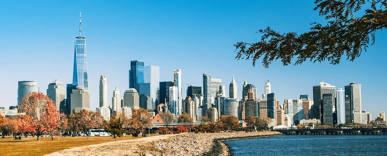 destination-usa-main