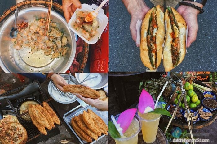 PRIVATE HOI AN HALF DAY TOUR - Image 9