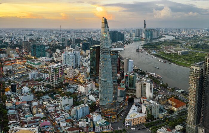 Ho Chi Minh City Tour – Enjoy authentic Sai Gon (Private Tour) - Image 5