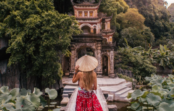 Best of Vietnam 13 Days 12 Nights - Image 10