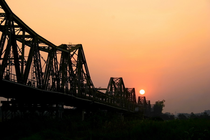 Hanoi By Night Tour - Image 8