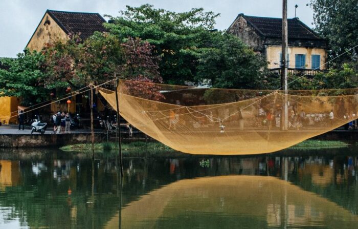 My Son Holly Land And Hoi An Ancient Town - Image 4